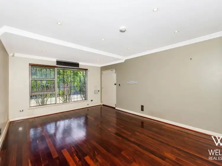Fifth view of Homely semi-detached listing, 36 Marchamley Street, Carlisle WA 6101