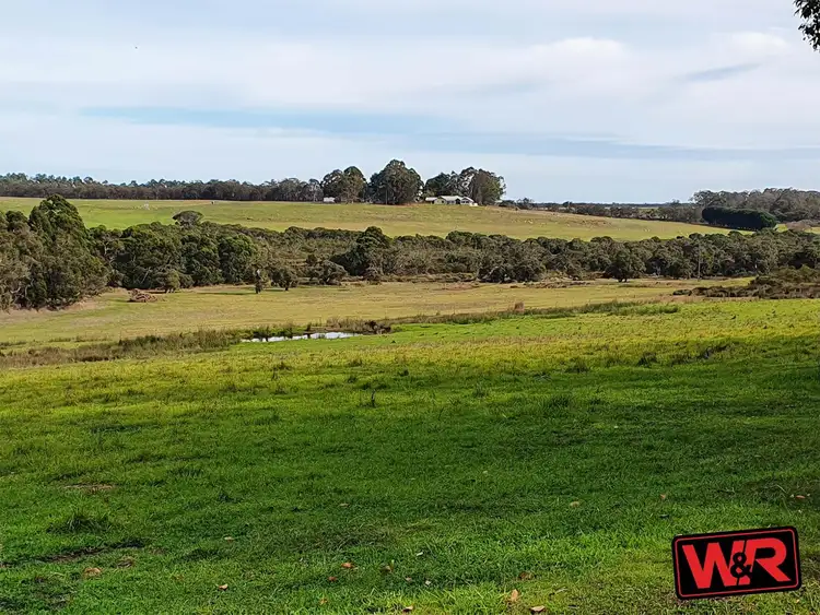 362 Yungup North Road, Napier WA 6330