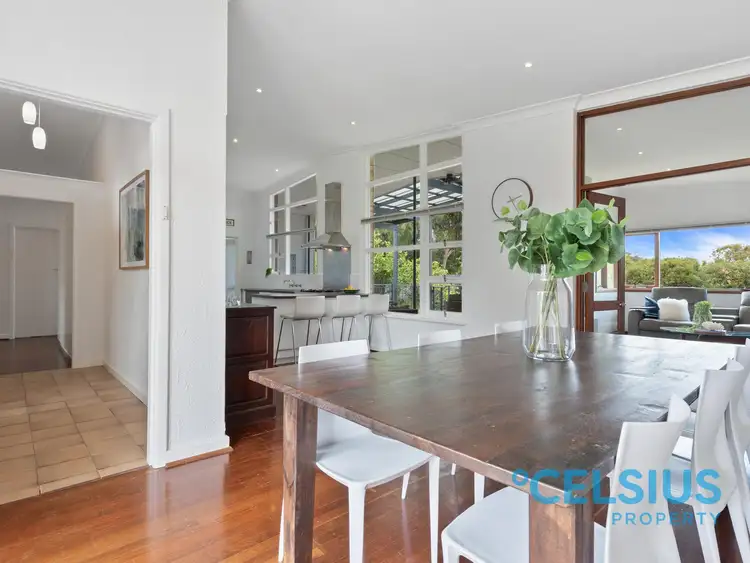 Second view of Homely house listing, 12 Nola Ave, Scarborough WA 6019