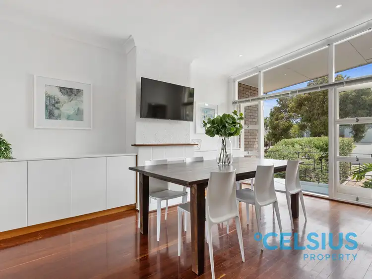 Third view of Homely house listing, 12 Nola Ave, Scarborough WA 6019