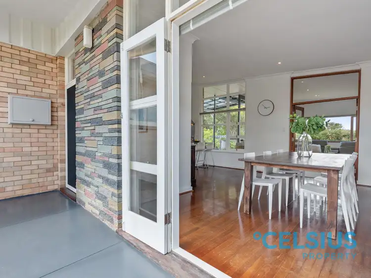 Fourth view of Homely house listing, 12 Nola Ave, Scarborough WA 6019