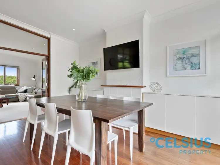 Fifth view of Homely house listing, 12 Nola Ave, Scarborough WA 6019