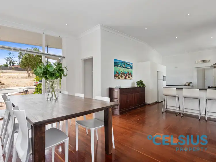 Sixth view of Homely house listing, 12 Nola Ave, Scarborough WA 6019
