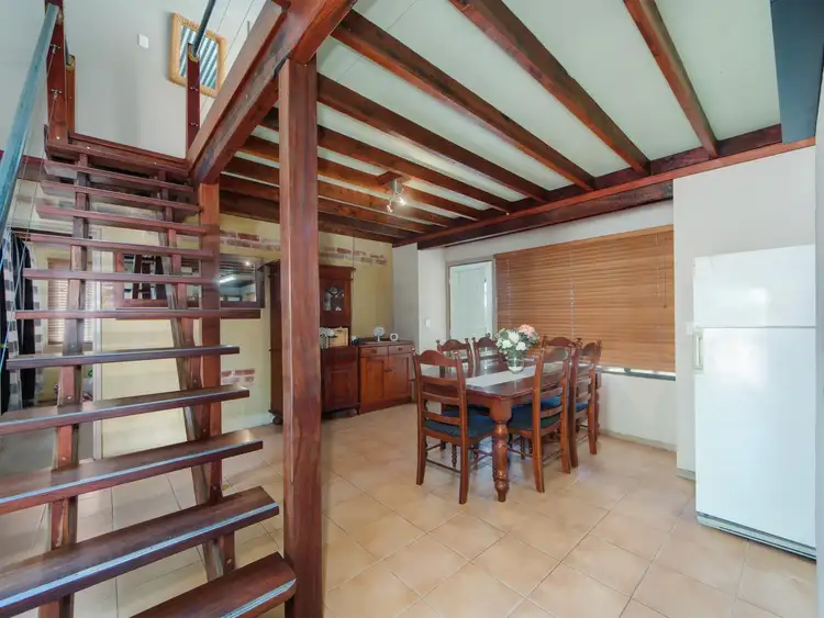 3 Mcneil Grove, Jarrahdale WA 6124