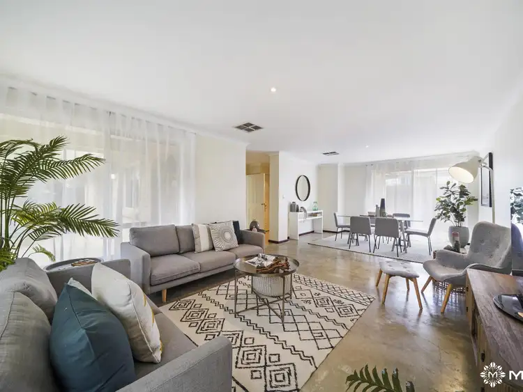 52C Second Avenue, Claremont WA 6010