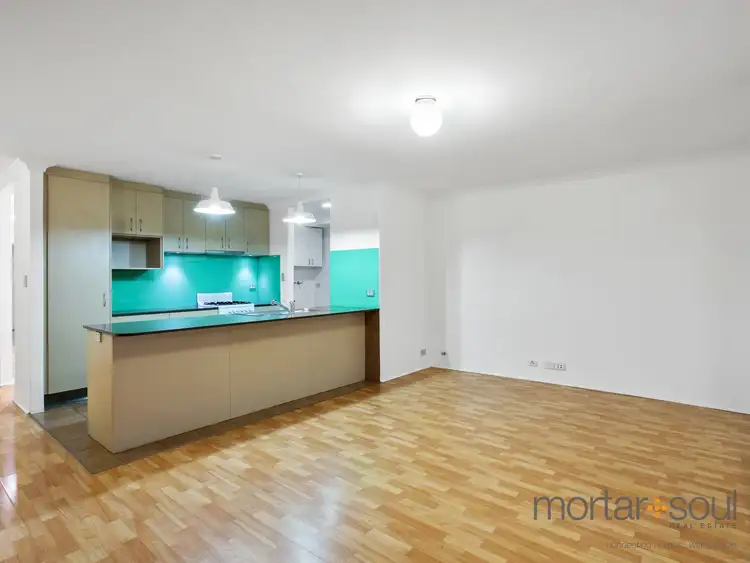 Fourth view of Homely house listing, 12 Manberry Way, Yangebup WA 6164