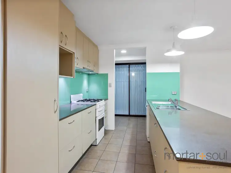 Fifth view of Homely house listing, 12 Manberry Way, Yangebup WA 6164