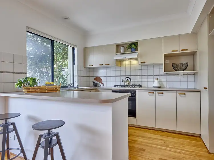Third view of Homely house listing, 37 Richmond Circus, East Fremantle WA 6158