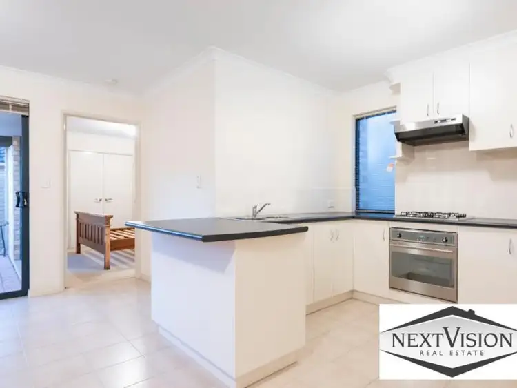 Third view of Homely villa listing, 4B Salina Way, Yangebup WA 6164