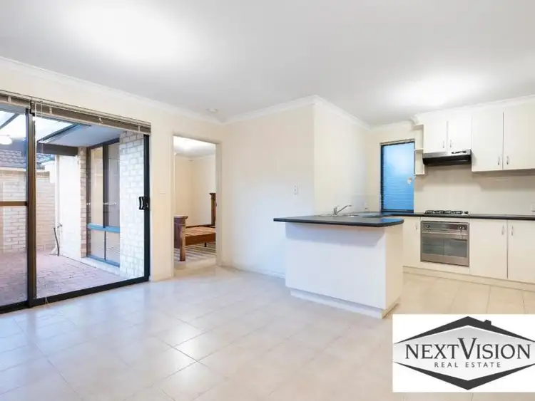 Fourth view of Homely villa listing, 4B Salina Way, Yangebup WA 6164