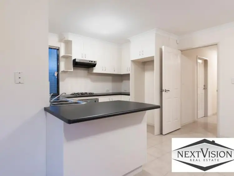 Fifth view of Homely villa listing, 4B Salina Way, Yangebup WA 6164