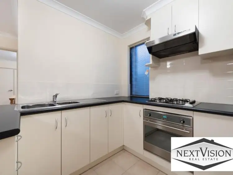 Sixth view of Homely villa listing, 4B Salina Way, Yangebup WA 6164