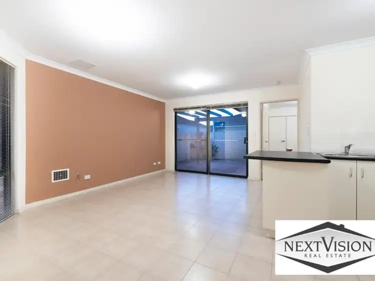 Seventh view of Homely villa listing, 4B Salina Way, Yangebup WA 6164