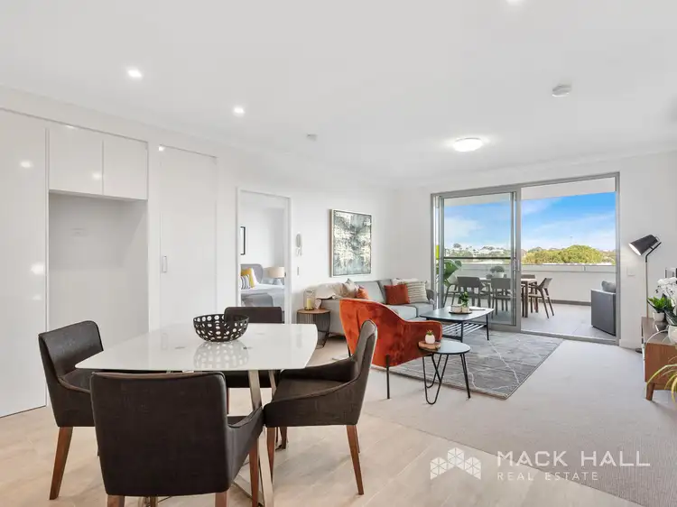 34/334 Cambridge Street, Wembley WA 6014