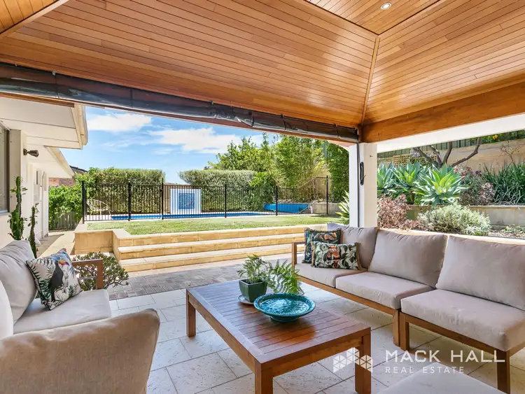 58 Camden St, Wembley Downs WA 6019
