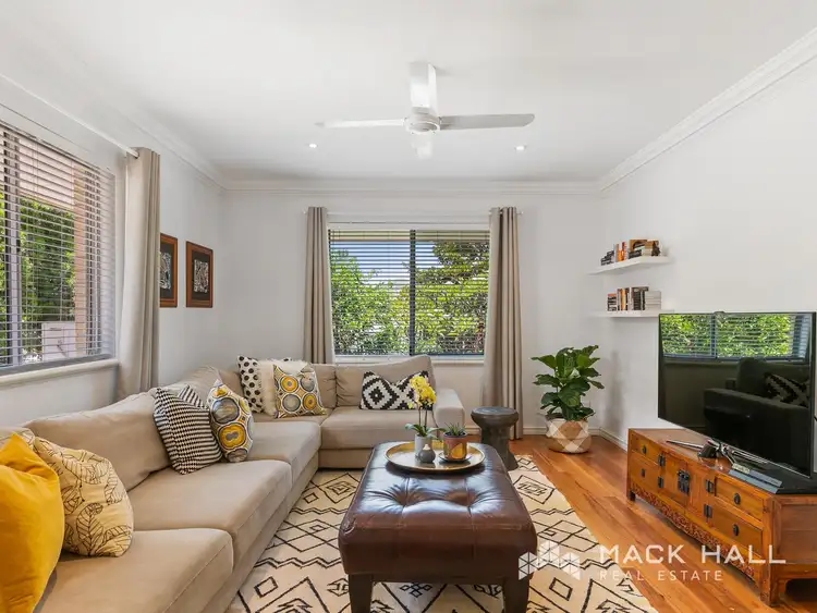 Third view of Homely house listing, 58 Camden St, Wembley Downs WA 6019
