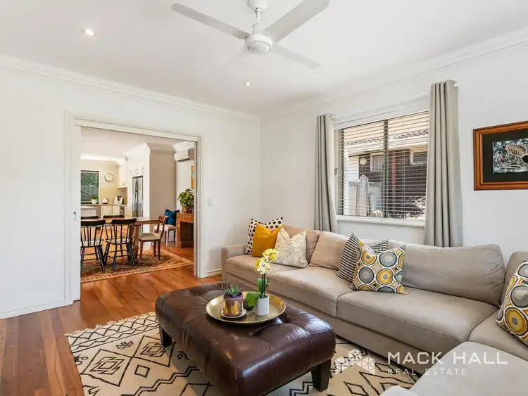 Fourth view of Homely house listing, 58 Camden St, Wembley Downs WA 6019