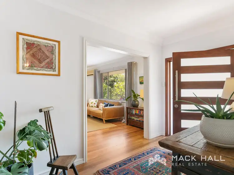 Sixth view of Homely house listing, 58 Camden St, Wembley Downs WA 6019