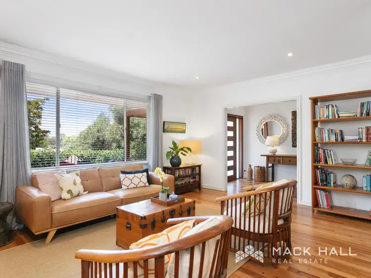 Seventh view of Homely house listing, 58 Camden St, Wembley Downs WA 6019