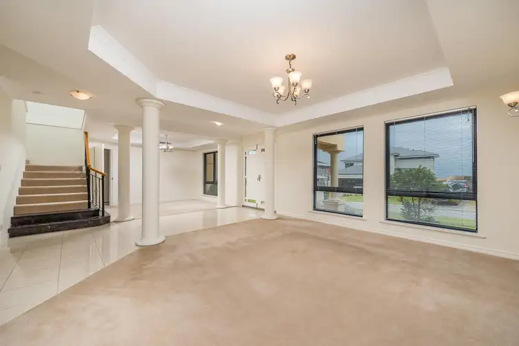 Seventh view of Homely house listing, 10 Birkenhead Ridge, Mindarie WA 6030