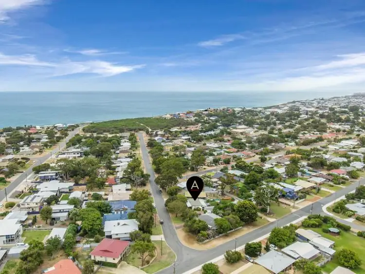 Main view of Homely house listing, 2 Barbara Street, Falcon WA 6210