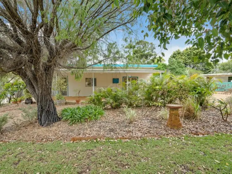 Fifth view of Homely house listing, 2 Barbara Street, Falcon WA 6210