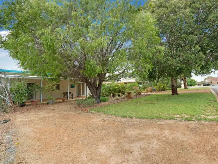 Sixth view of Homely house listing, 2 Barbara Street, Falcon WA 6210