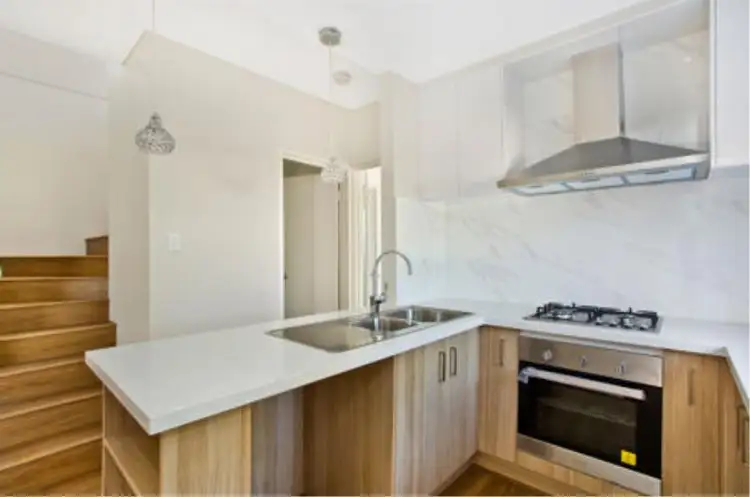 24A John St, Bentley WA 6102