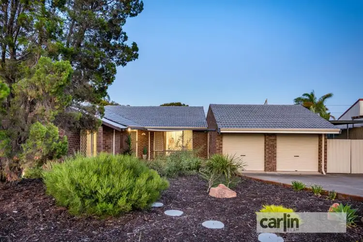 6 Tuart Place, Yangebup WA 6164