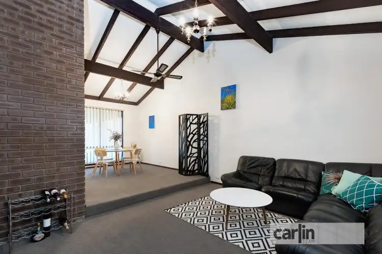 Third view of Homely house listing, 6 Tuart Place, Yangebup WA 6164