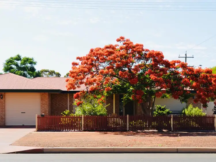 Main view of Homely house listing, 57 Varden Street, Lamington WA 6430