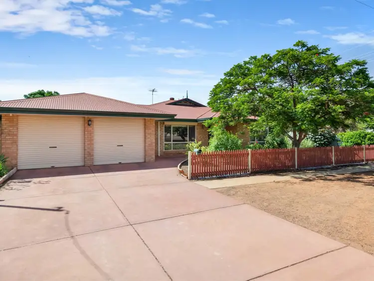 Second view of Homely house listing, 57 Varden Street, Lamington WA 6430