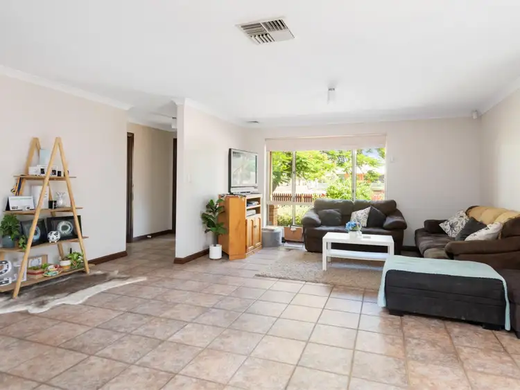 Fourth view of Homely house listing, 57 Varden Street, Lamington WA 6430