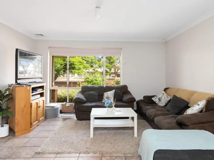 Fifth view of Homely house listing, 57 Varden Street, Lamington WA 6430