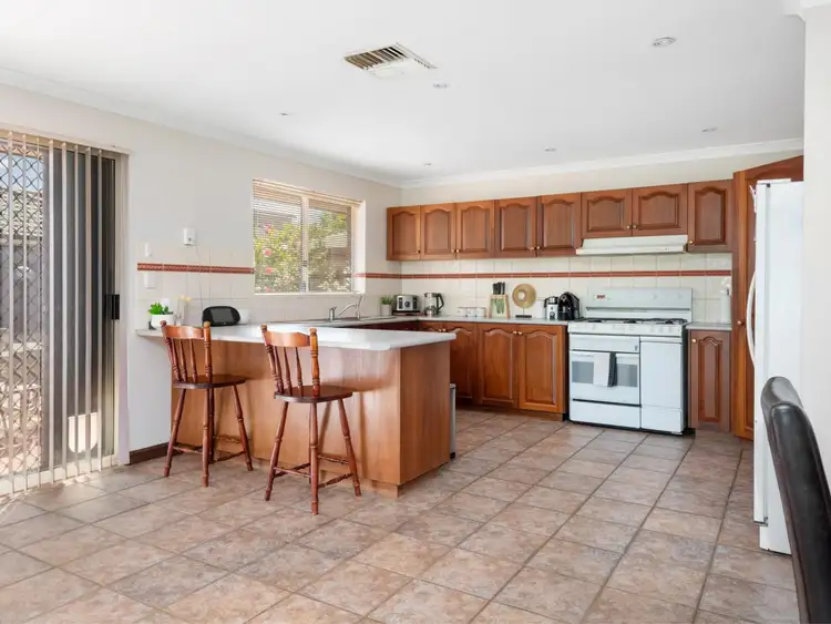 Sixth view of Homely house listing, 57 Varden Street, Lamington WA 6430