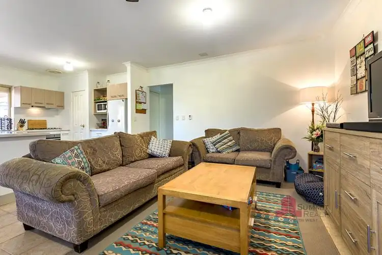 Sixth view of Homely house listing, 275 Old Coast Road, Australind WA 6233