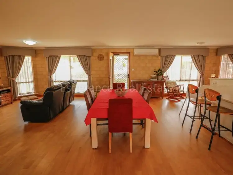 Third view of Homely house listing, 27 Matthews Street, Castletown WA 6450