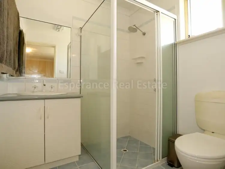 Seventh view of Homely house listing, 27 Matthews Street, Castletown WA 6450
