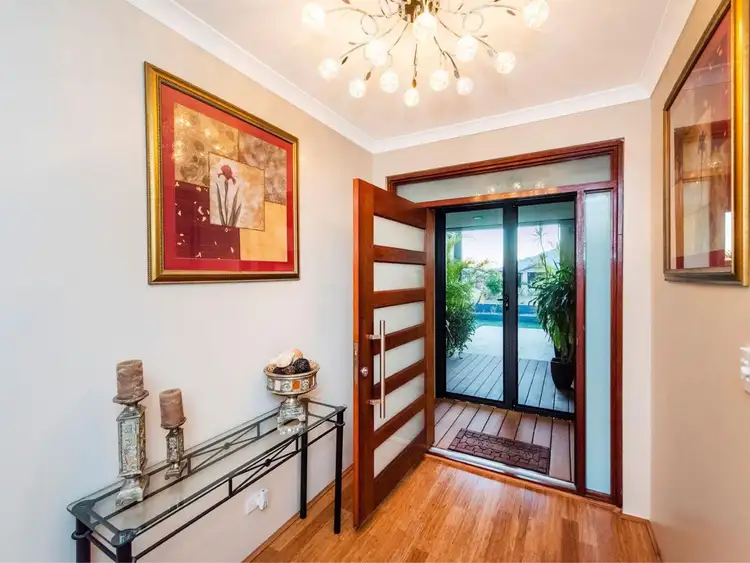 Third view of Homely house listing, 14 Woile Way, Byford WA 6122