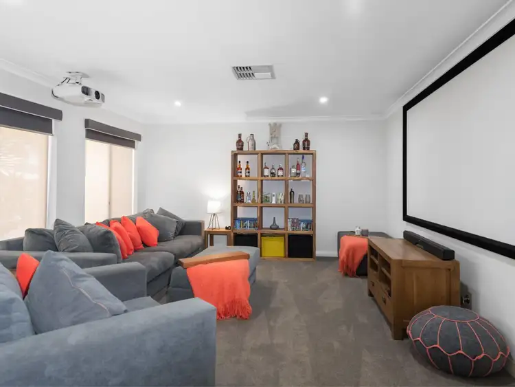 Second view of Homely house listing, 10 Mccarthy Street, Somerville WA 6430