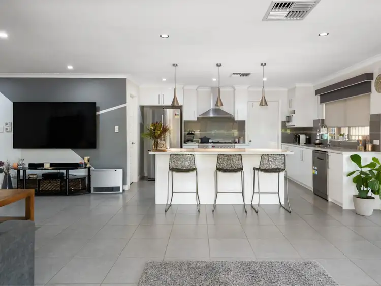 Fourth view of Homely house listing, 10 Mccarthy Street, Somerville WA 6430