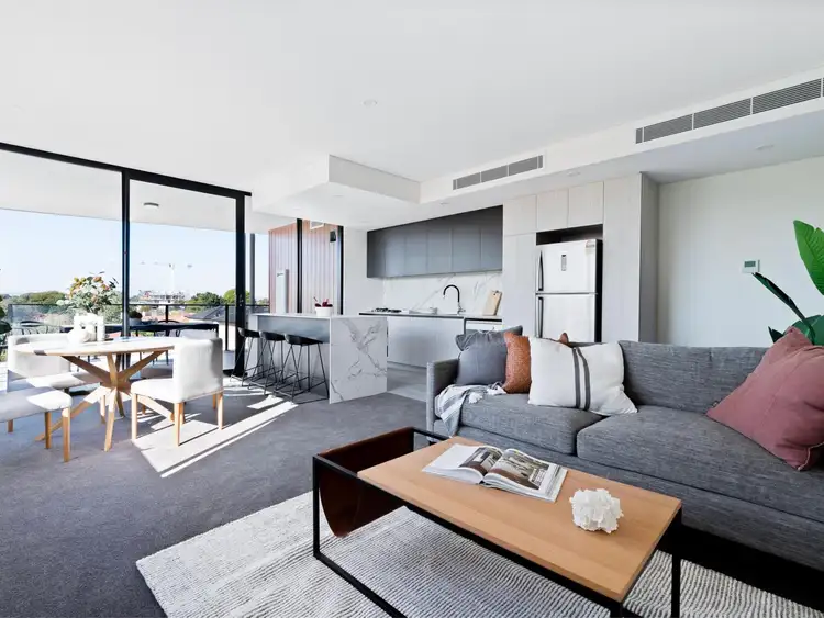 Main view of Homely apartment listing, 104/87 Robert Street, Como WA 6152