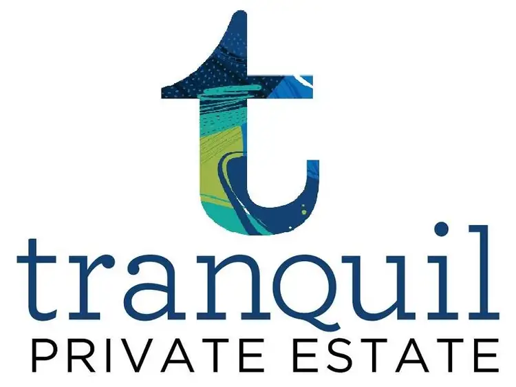 Lot 804, Grandis Road, Dayton WA 6055
