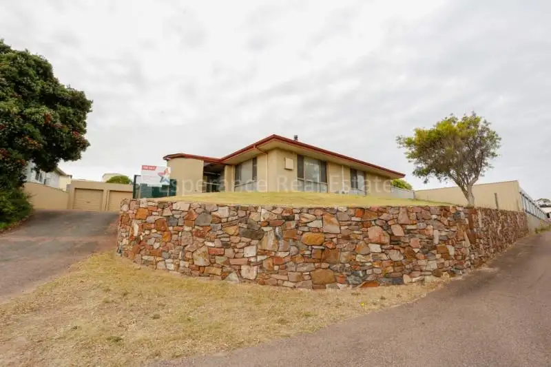 Main view of Homely house listing, 6 Ingleton Place, West Beach WA 6450