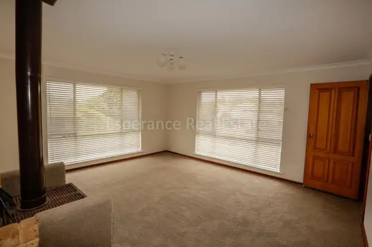 Second view of Homely house listing, 6 Ingleton Place, West Beach WA 6450