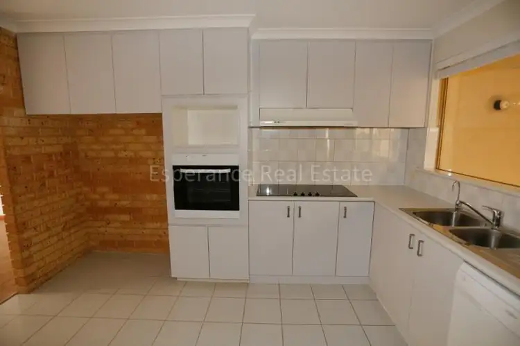 Third view of Homely house listing, 6 Ingleton Place, West Beach WA 6450