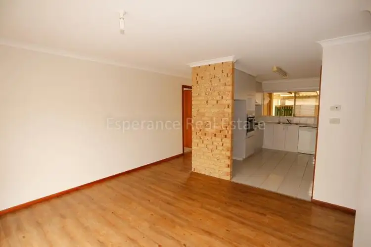 Fifth view of Homely house listing, 6 Ingleton Place, West Beach WA 6450