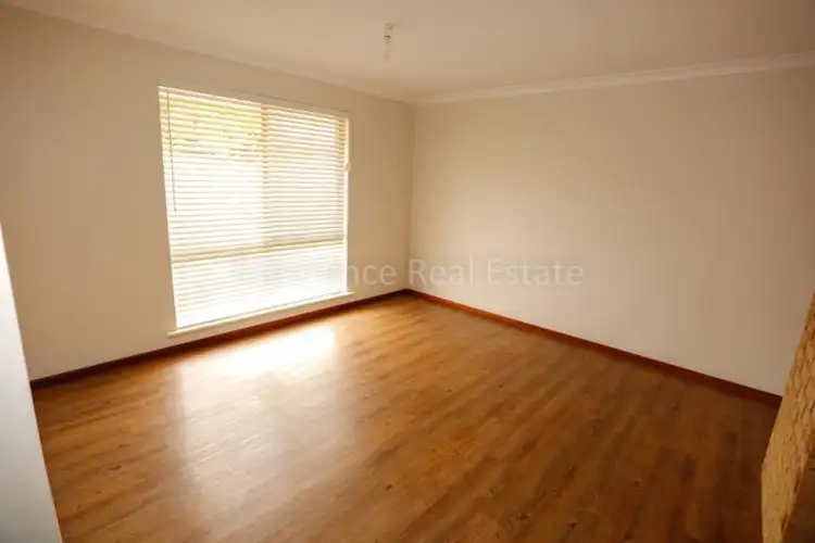 Seventh view of Homely house listing, 6 Ingleton Place, West Beach WA 6450