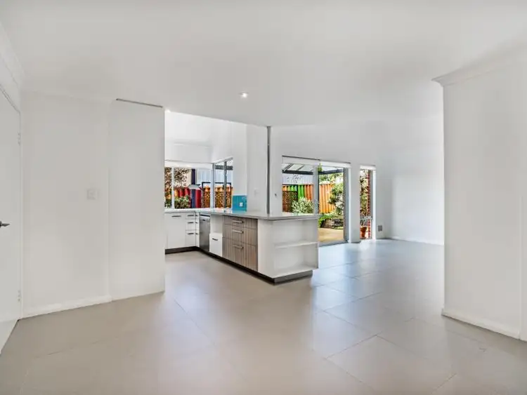 Fifth view of Homely house listing, 18 Colin Road, Scarborough WA 6019