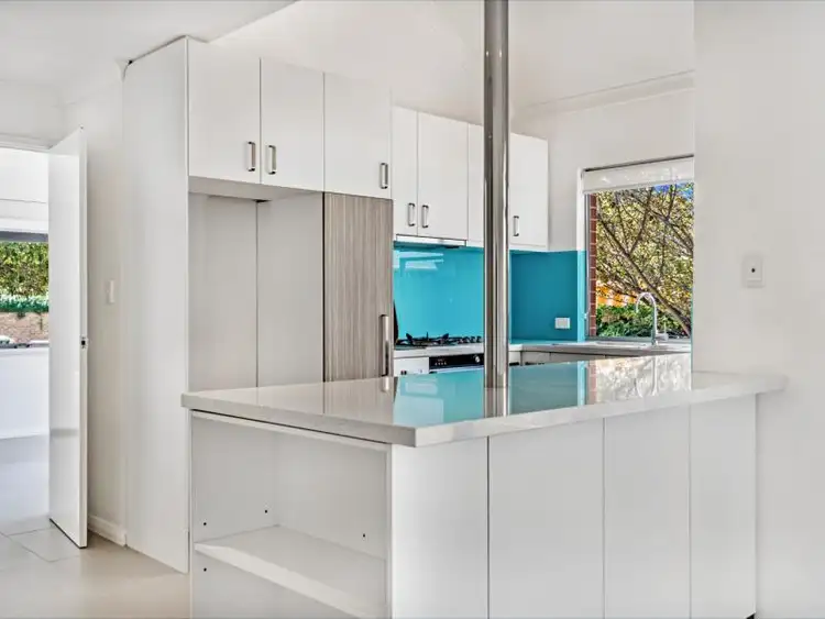 Sixth view of Homely house listing, 18 Colin Road, Scarborough WA 6019